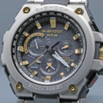 TG-G1000SG-1AJF G-SHOCK