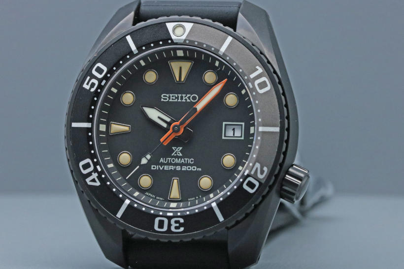 Sbdc095 seiko best sale