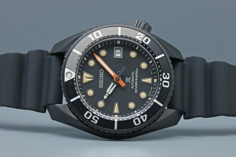 質イコー セイコー SEIKO Diver Scuba Series メンズ 腕時計 プロ