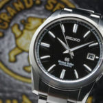 SBGR031 Grand Seiko mechanical