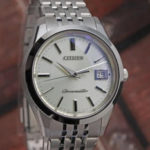 CITIZEN AQ4041-54A