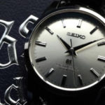 SBGR007 Grand Seiko 40th Anniversary