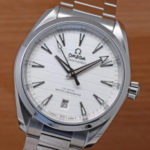 SEAMASTER 220.10.38.20.02.001