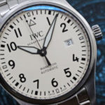 Jaeger LeCoultre 9124.42 1970s