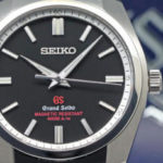 GRAND SEIKO SBGX093