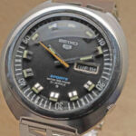 SEIKO 5 Sports 6119-7160