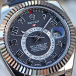 ROLEX Sky Dweller 326139