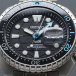 SBDY093 (Diver Scuba PADI)