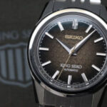 SDKS013 (King Seiko)