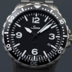 SINN 857.B 857.B.M