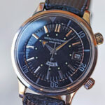 SEIKO Brightz Ananta Spring Drive SAEA003