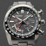 SEIKO Brightz Ananta Spring Drive SAEA003