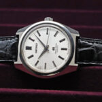 GRAND SEIKO 44GS Ref.4420-9000