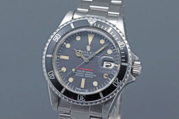 ROLEX 1680 2951×××