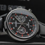 SEIKO PROSPEX SPEEDTIMER SBEC019